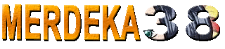 Merdeka38